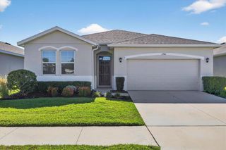 11944 CROSS VINE DRIVE, Riverview, FL 33579