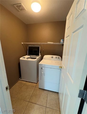 8340 Wildwood Glen Drive, Las Vegas, NV 89131