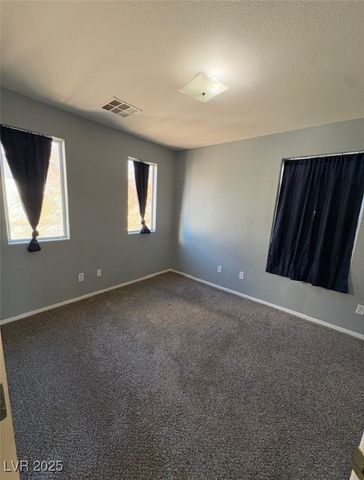 8340 Wildwood Glen Drive, Las Vegas, NV 89131