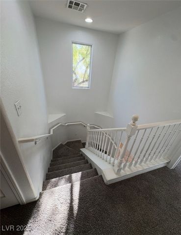 8340 Wildwood Glen Drive, Las Vegas, NV 89131