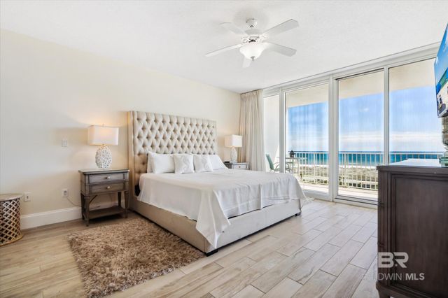 28103 Perdido Beach Boulevard B1014, Orange Beach, AL 36561