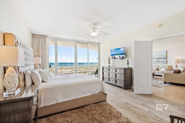 28103 Perdido Beach Boulevard B1014, Orange Beach, AL 36561