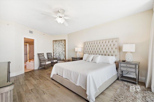 28103 Perdido Beach Boulevard B1014, Orange Beach, AL 36561