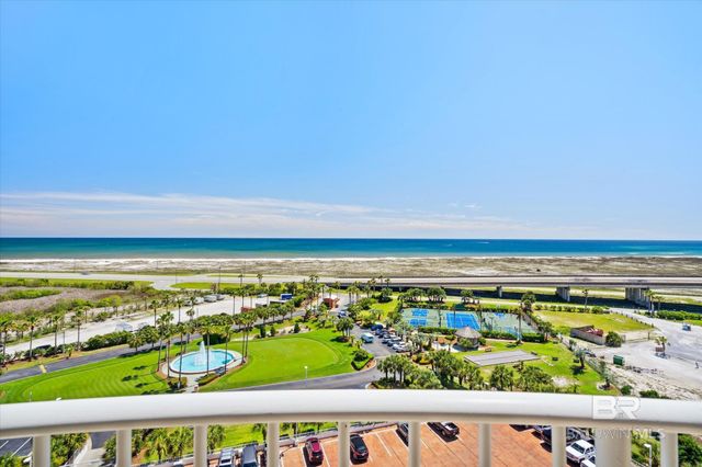 28103 Perdido Beach Boulevard B1014, Orange Beach, AL 36561