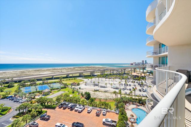 28103 Perdido Beach Boulevard B1014, Orange Beach, AL 36561