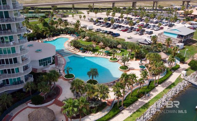 28103 Perdido Beach Boulevard B1014, Orange Beach, AL 36561