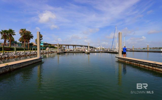 28103 Perdido Beach Boulevard B1014, Orange Beach, AL 36561