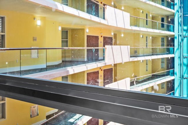 28103 Perdido Beach Boulevard B1014, Orange Beach, AL 36561