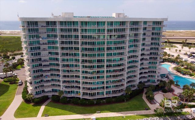 28103 Perdido Beach Boulevard B1014, Orange Beach, AL 36561