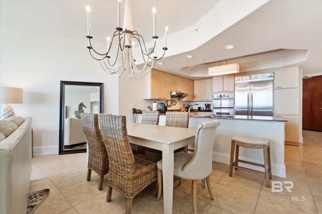 28103 Perdido Beach Boulevard B1014, Orange Beach, AL 36561