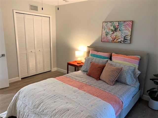 921 Coquina Lane 921, Vero Beach, FL 32963