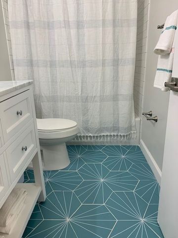 921 Coquina Lane 921, Vero Beach, FL 32963