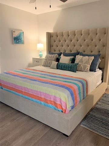 921 Coquina Lane 921, Vero Beach, FL 32963