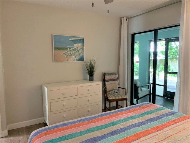 921 Coquina Lane 921, Vero Beach, FL 32963