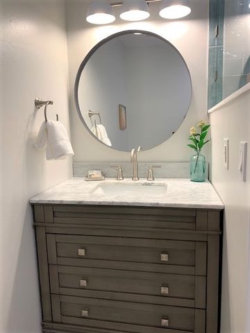 921 Coquina Lane 921, Vero Beach, FL 32963