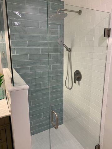 921 Coquina Lane 921, Vero Beach, FL 32963