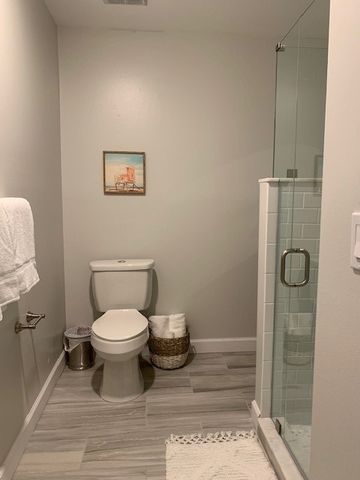 921 Coquina Lane 921, Vero Beach, FL 32963