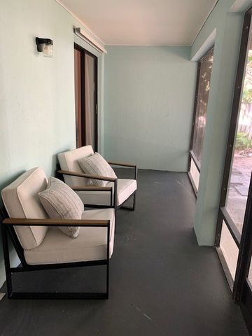 921 Coquina Lane 921, Vero Beach, FL 32963