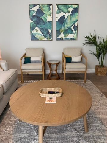 921 Coquina Lane 921, Vero Beach, FL 32963