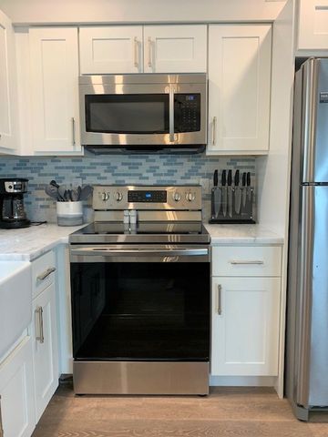 921 Coquina Lane 921, Vero Beach, FL 32963