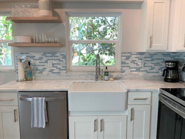 921 Coquina Lane 921, Vero Beach, FL 32963