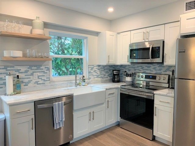 921 Coquina Lane 921, Vero Beach, FL 32963