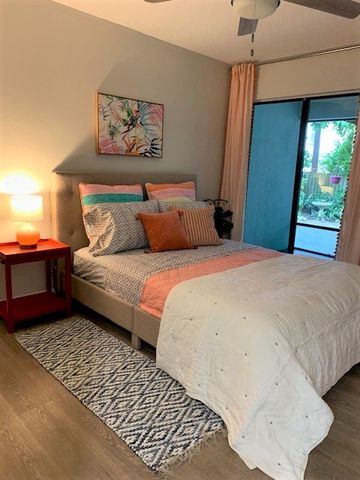 921 Coquina Lane 921, Vero Beach, FL 32963