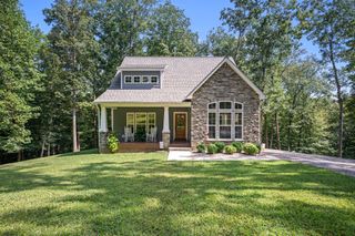3385 Hill Creek Rd, Woodbury, TN 37190
