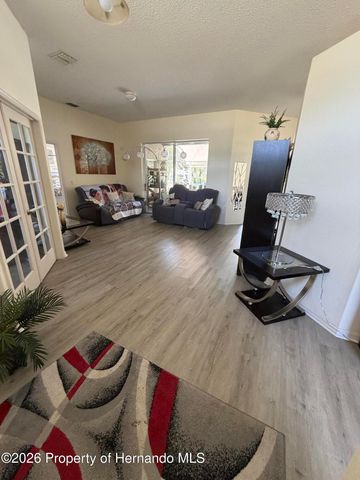 15294 Taralane Avenue, Brooksville, FL 34604