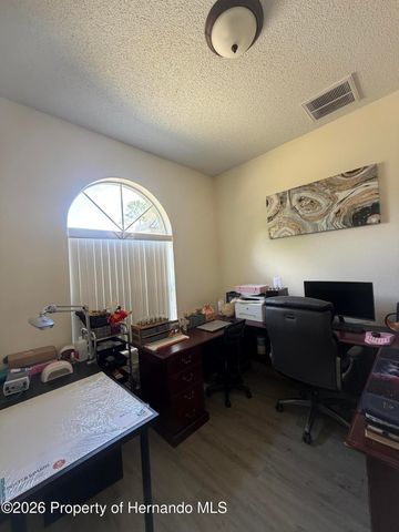 15294 Taralane Avenue, Brooksville, FL 34604