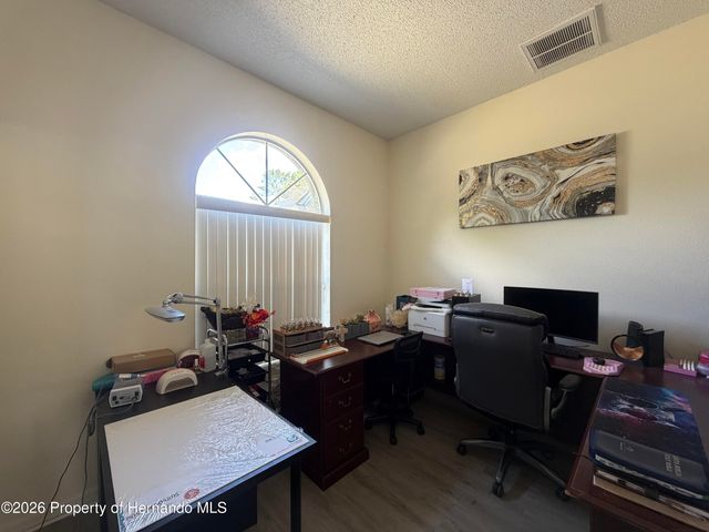 15294 Taralane Avenue, Brooksville, FL 34604