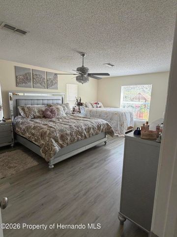 15294 Taralane Avenue, Brooksville, FL 34604