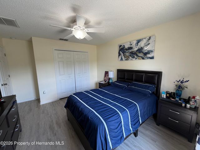 15294 Taralane Avenue, Brooksville, FL 34604