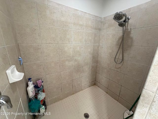 15294 Taralane Avenue, Brooksville, FL 34604