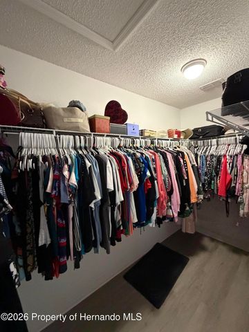 15294 Taralane Avenue, Brooksville, FL 34604