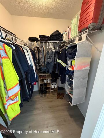 15294 Taralane Avenue, Brooksville, FL 34604