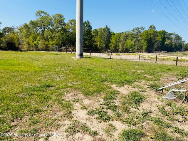 15294 Taralane Avenue, Brooksville, FL 34604