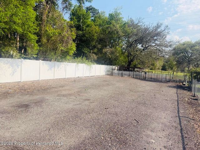 15294 Taralane Avenue, Brooksville, FL 34604