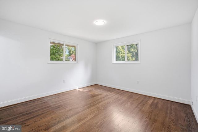 7410 BAYLOR AVE, College Park, MD 20740