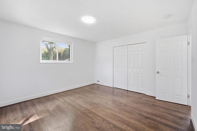 7410 BAYLOR AVE, College Park, MD 20740