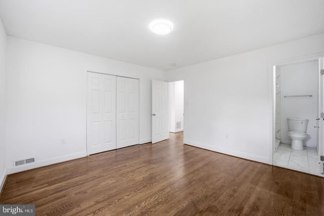 7410 BAYLOR AVE, College Park, MD 20740