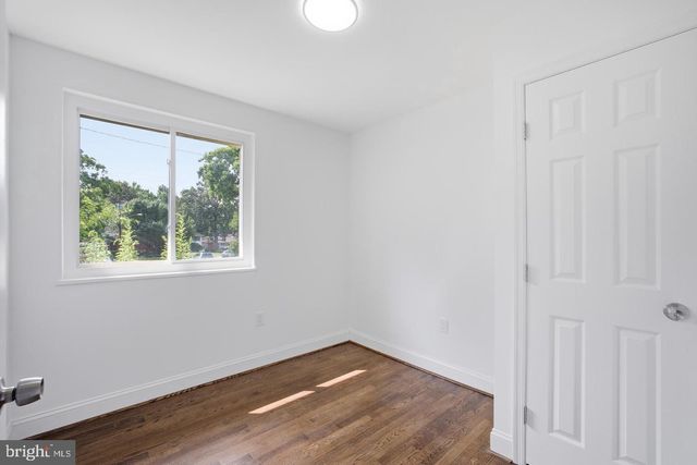 7410 BAYLOR AVE, College Park, MD 20740
