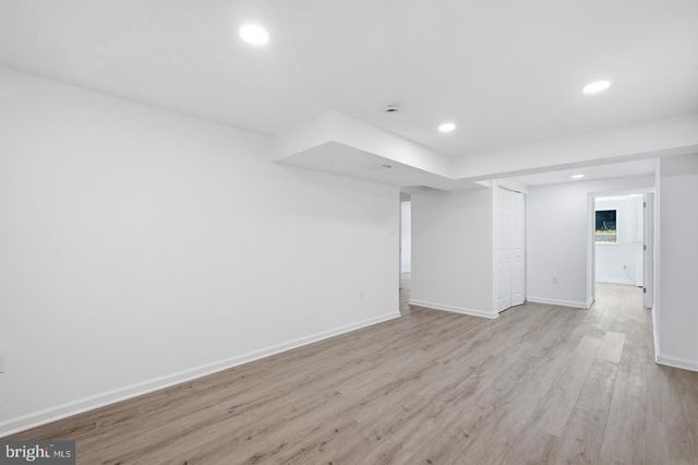 7410 BAYLOR AVE, College Park, MD 20740
