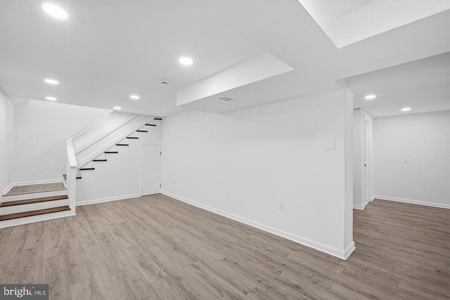 7410 BAYLOR AVE, College Park, MD 20740