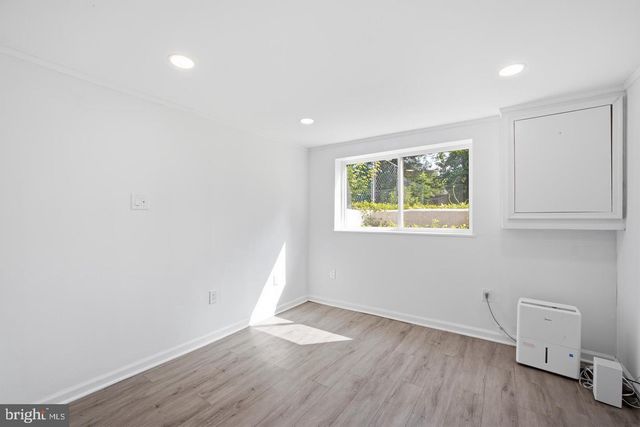 7410 BAYLOR AVE, College Park, MD 20740