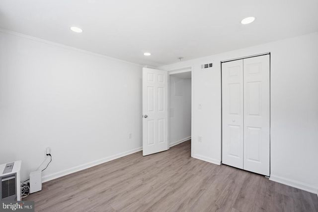 7410 BAYLOR AVE, College Park, MD 20740