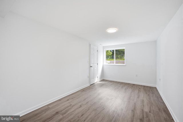 7410 BAYLOR AVE, College Park, MD 20740