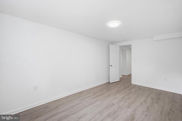 7410 BAYLOR AVE, College Park, MD 20740