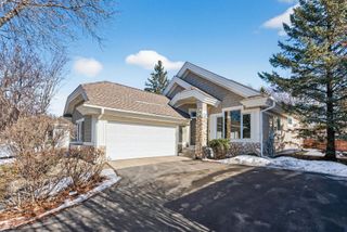 528 Wildflower, Burnsville, MN 55306