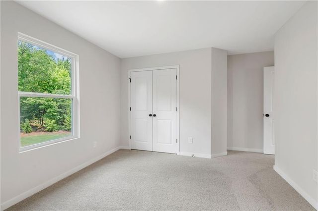 128 Serenade Creek Road, Mcdonough, GA 30252